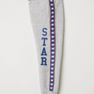 JASON JOGGER - Image 1