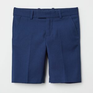 Thor school shorts - Image 1