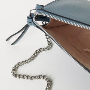 Cutsie cross bag - Image 1