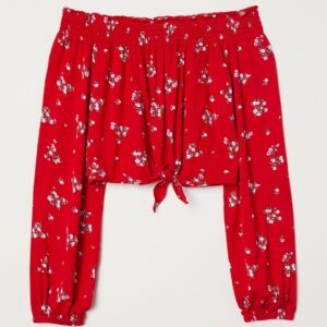 Boho ls T&M bongo - Image 1