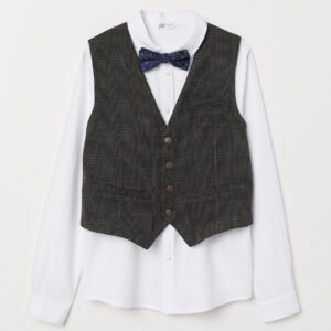 ES Rockford set - Image 1