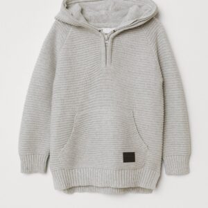 Mulder Hood - Image 1