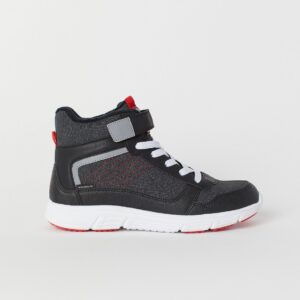Taylor waterproof boot BB - Image 1