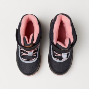 Jackie waterproof SG - Image 1
