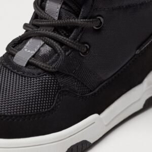 Nina waterproof boot BG - Image 1
