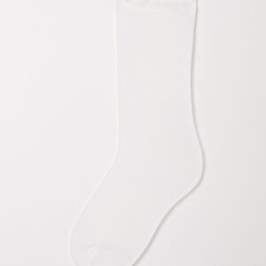 PE Blanche socks. - Image 1