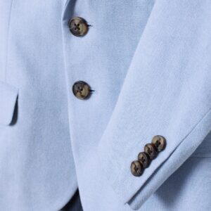 Kipper Blazer - Image 1