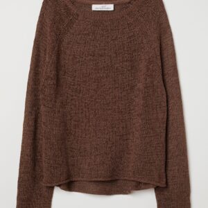 Stella sweater - Image 1