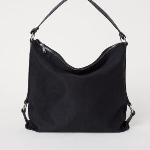 LALEH HOBO BAG - Image 1
