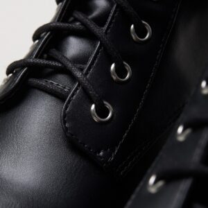 Christina boot(1) - Image 1