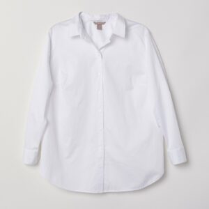 ED Portofino shirt - Image 1