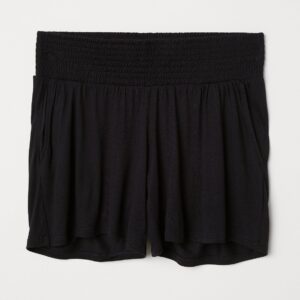 Barza Shorts (1) - Image 1