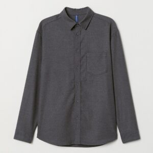 REMI - Image 1