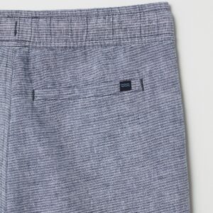 Baloo shorts - Image 1
