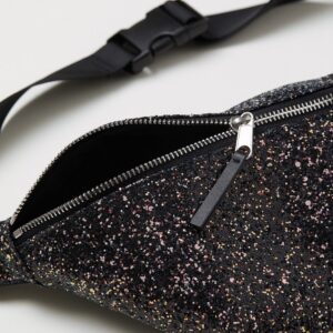 LOVE Bag - Image 1