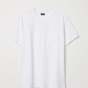 NACHO TEE - Image 1