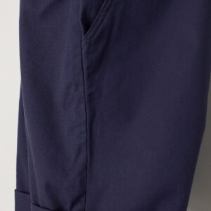 X-size Keefe shorts - Image 1
