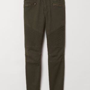 Denny Biker RW - Image 1