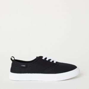 Mimmi sneaker s.8 - Image 1