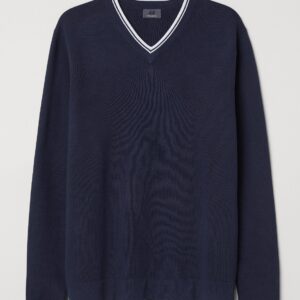 V-neck Ford - Image 1