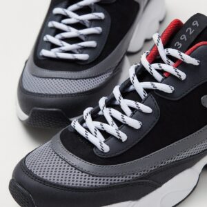Kinen sneaker - Image 1