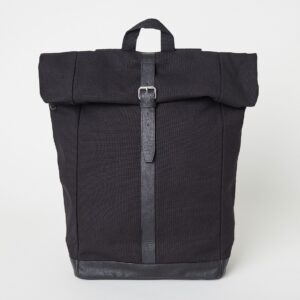 BP Kalle Canvas Rolltop - Image 1