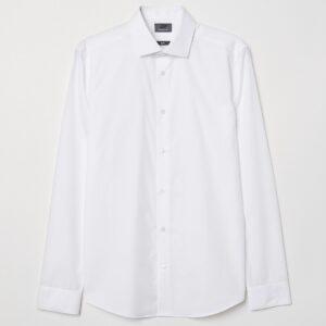 CA Poplin - Image 1