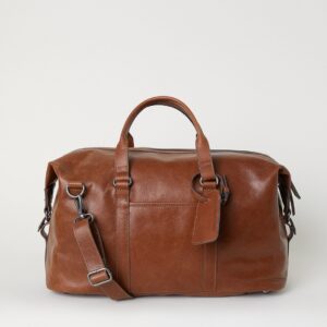 Bag Sigge Weekend - Image 1