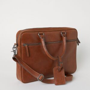 Bag Sigge Satchel - Image 1