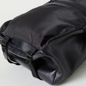 Robin mix zip backpack - Image 1