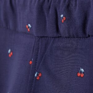 Eira shorts - Image 1