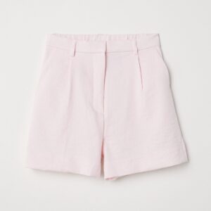 Rich - Image 1