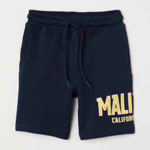 ES TULUM shorts - Image 1
