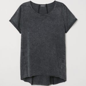 Grail tee - Image 1