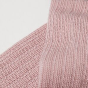 LS Zizi Socks - Image 1