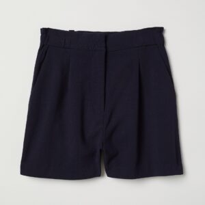 Jansson shorts - Image 1