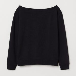 SNAP CREW - Image 1