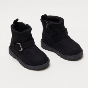 Max MC boot - Image 1