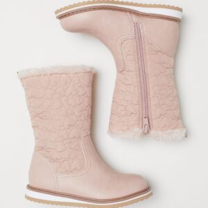 Cornelia boot SG - Image 1