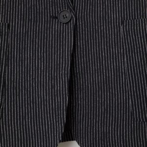 Marakesh blazer - Image 1