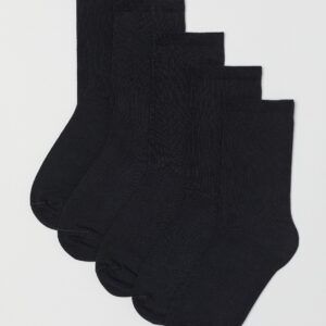 Thin 5p socks - Image 1