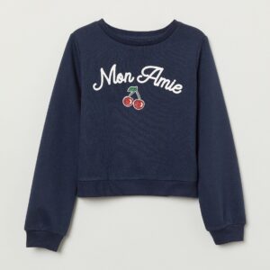 Bella sweatshirt deal - Image 1