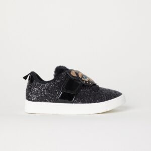 Ebba fancy face SG - Image 1
