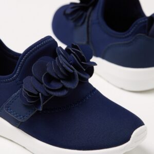Crystal Runner SG - Image 1
