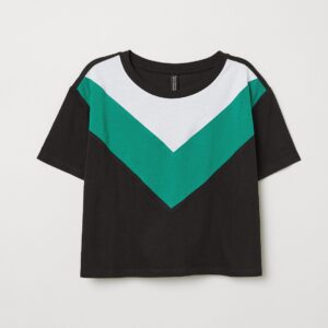 Ryder tee - Image 1