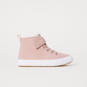 Basic Sneaker Pile SG - Image 1