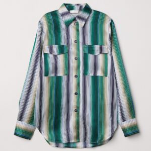 PE Edda shirt 3 - Image 1