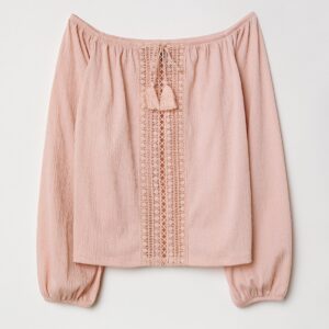 Fancy bongo ls - Image 1