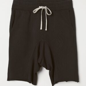Shaddow shorts - Image 1