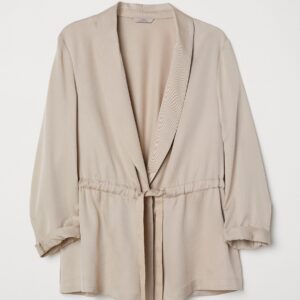 MC Mustang blazer - Image 1